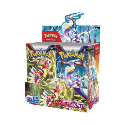 Pokemon cards for sale near me