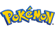 logo for pokemon