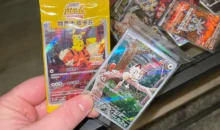 Graded Slabs (PSA / BGS / CGC)