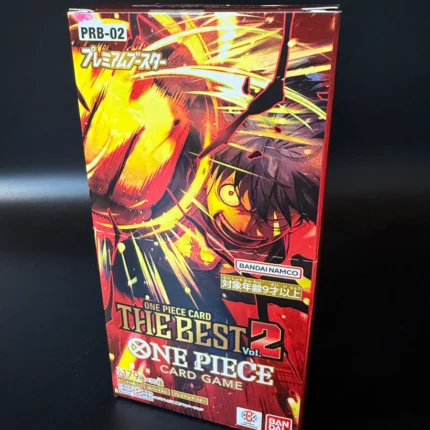 prb 02